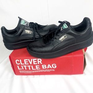 PUMA GV Special Size 7